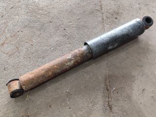 bontott FORD TRANSIT Hátsó Lengéscsillapító Pár