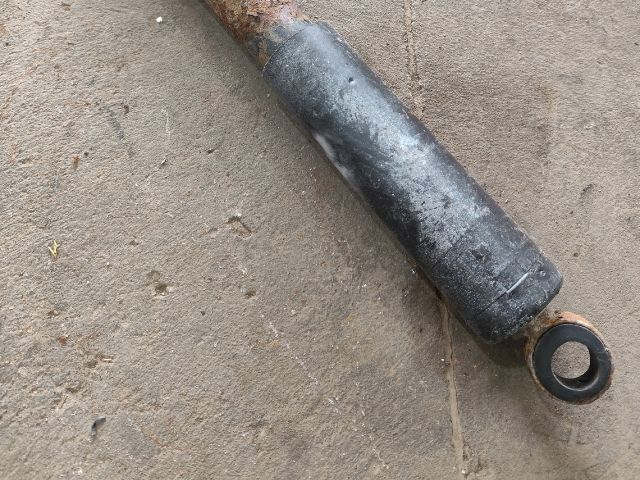 bontott FORD TRANSIT Hátsó Lengéscsillapító Pár