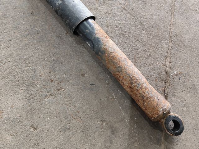 bontott FORD TRANSIT Hátsó Lengéscsillapító Pár