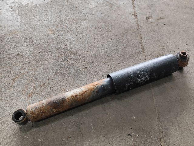 bontott FORD TRANSIT Hátsó Lengéscsillapító Pár