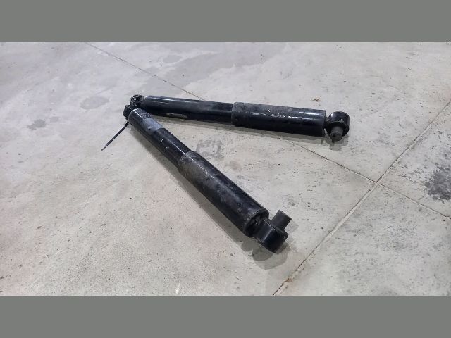 bontott FORD TRANSIT Hátsó Lengéscsillapító Pár