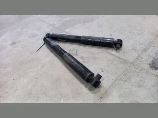 bontott FORD TRANSIT Hátsó Lengéscsillapító Pár