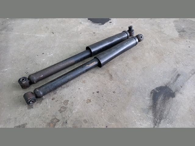 bontott FORD TRANSIT Hátsó Lengéscsillapító Pár