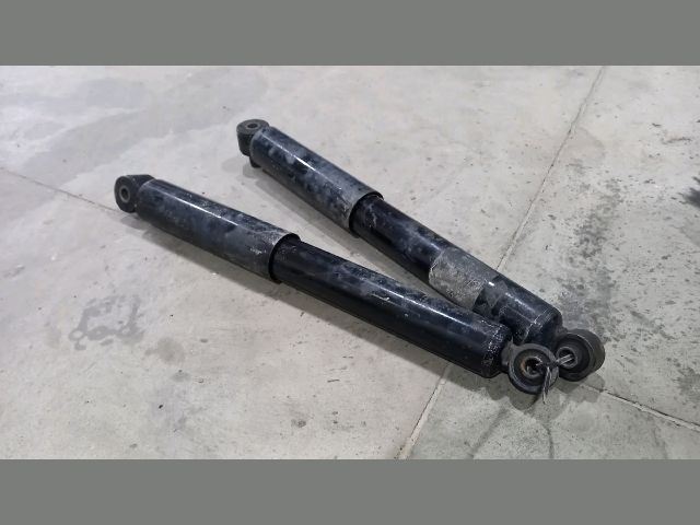 bontott FORD TRANSIT Hátsó Lengéscsillapító Pár