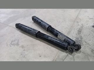 bontott FORD TRANSIT Hátsó Lengéscsillapító Pár