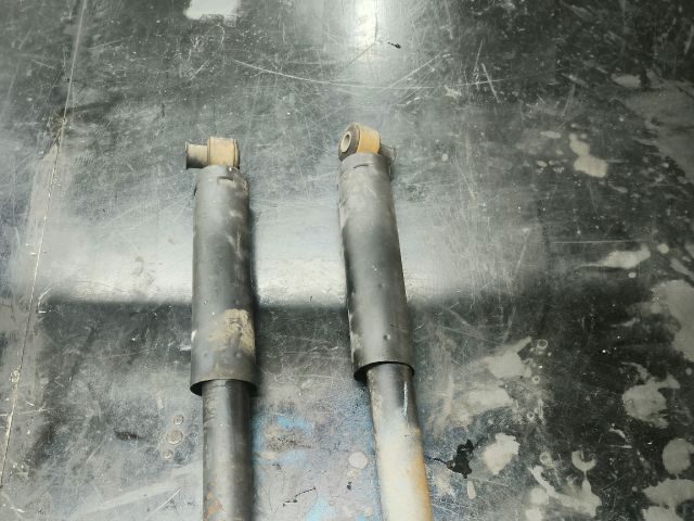 bontott FORD TRANSIT Hátsó Lengéscsillapító Pár