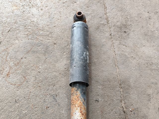 bontott FORD TRANSIT Hátsó Lengéscsillapító Pár