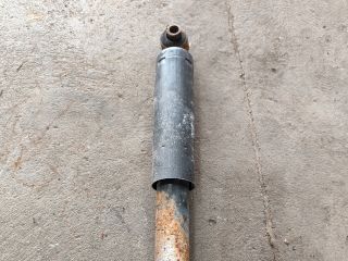 bontott FORD TRANSIT Hátsó Lengéscsillapító Pár