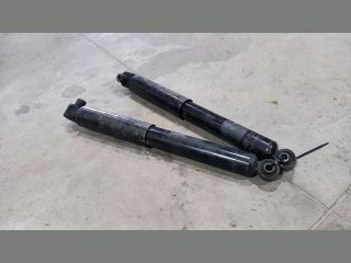 bontott FORD TRANSIT Hátsó Lengéscsillapító Pár