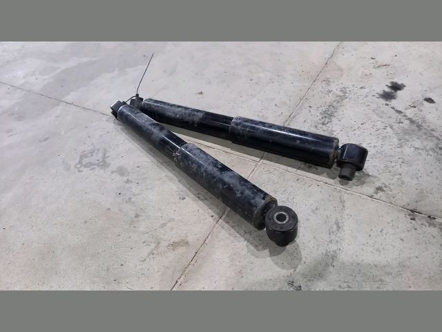 bontott FORD TRANSIT Hátsó Lengéscsillapító Pár