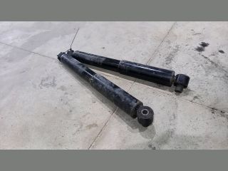 bontott FORD TRANSIT Hátsó Lengéscsillapító Pár