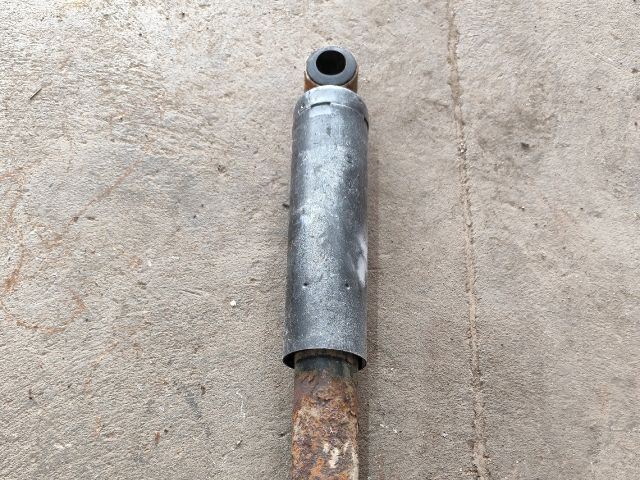 bontott FORD TRANSIT Hátsó Lengéscsillapító Pár