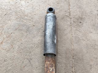 bontott FORD TRANSIT Hátsó Lengéscsillapító Pár