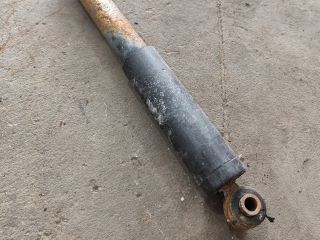 bontott FORD TRANSIT Hátsó Lengéscsillapító Pár