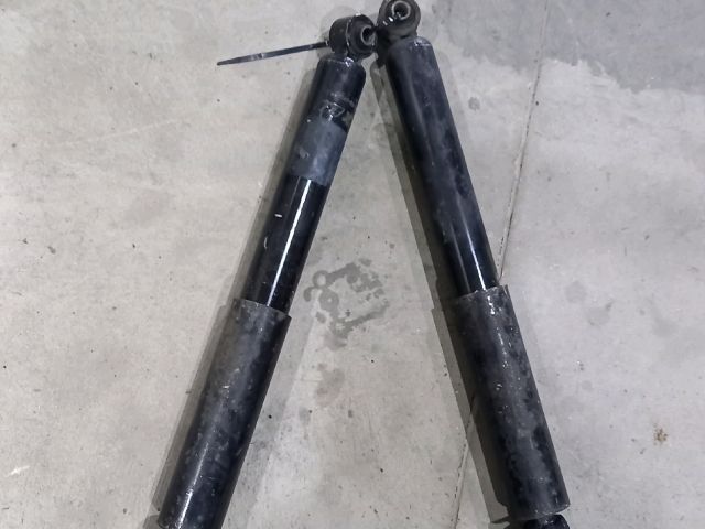 bontott FORD TRANSIT Hátsó Lengéscsillapító Pár