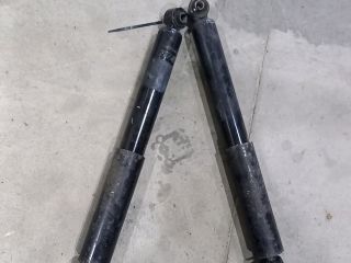 bontott FORD TRANSIT Hátsó Lengéscsillapító Pár