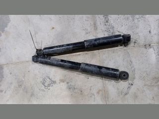 bontott FORD TRANSIT Hátsó Lengéscsillapító Pár