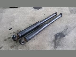 bontott FORD TRANSIT Hátsó Lengéscsillapító Pár