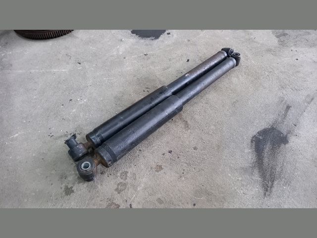 bontott FORD TRANSIT Hátsó Lengéscsillapító Pár