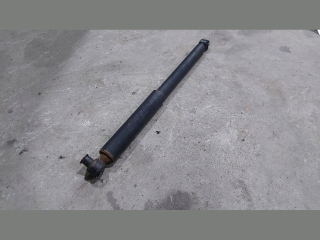 bontott FORD TRANSIT Hátsó Lengéscsillapító (Pozíciófüggetlen)