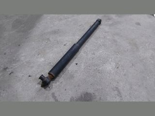 bontott FORD TRANSIT Hátsó Lengéscsillapító (Pozíciófüggetlen)