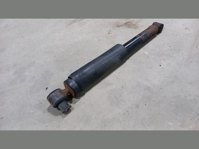 bontott FORD TRANSIT Hátsó Lengéscsillapító (Pozíciófüggetlen)