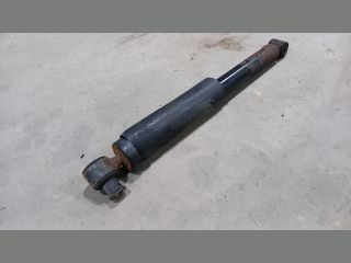 bontott FORD TRANSIT Hátsó Lengéscsillapító (Pozíciófüggetlen)