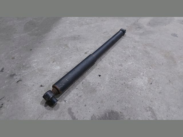 bontott FORD TRANSIT Hátsó Lengéscsillapító (Pozíciófüggetlen)