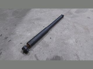 bontott FORD TRANSIT Hátsó Lengéscsillapító (Pozíciófüggetlen)