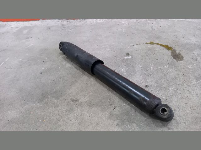 bontott FORD TRANSIT Hátsó Lengéscsillapító (Pozíciófüggetlen)