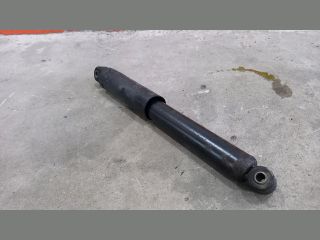 bontott FORD TRANSIT Hátsó Lengéscsillapító (Pozíciófüggetlen)