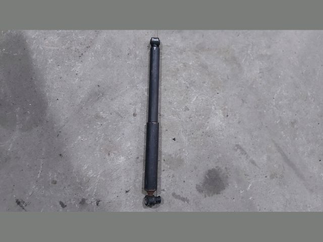 bontott FORD TRANSIT Hátsó Lengéscsillapító (Pozíciófüggetlen)