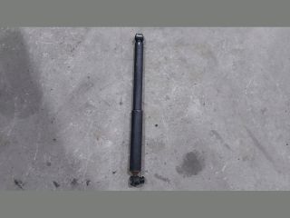 bontott FORD TRANSIT Hátsó Lengéscsillapító (Pozíciófüggetlen)