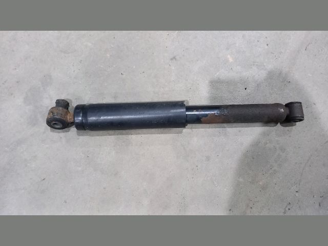 bontott FORD TRANSIT Hátsó Lengéscsillapító (Pozíciófüggetlen)