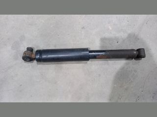 bontott FORD TRANSIT Hátsó Lengéscsillapító (Pozíciófüggetlen)