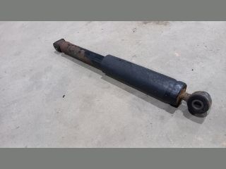 bontott FORD TRANSIT Hátsó Lengéscsillapító (Pozíciófüggetlen)