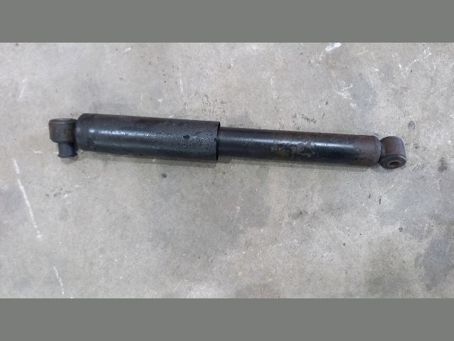 bontott FORD TRANSIT Hátsó Lengéscsillapító (Pozíciófüggetlen)