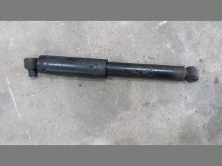 bontott FORD TRANSIT Hátsó Lengéscsillapító (Pozíciófüggetlen)