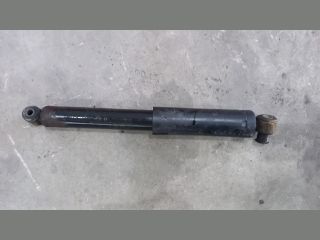 bontott FORD TRANSIT Hátsó Lengéscsillapító (Pozíciófüggetlen)