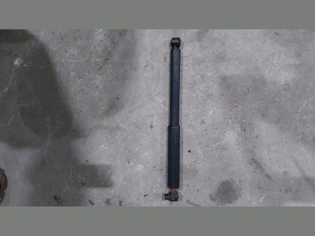 bontott FORD TRANSIT Hátsó Lengéscsillapító (Pozíciófüggetlen)