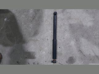 bontott FORD TRANSIT Hátsó Lengéscsillapító (Pozíciófüggetlen)