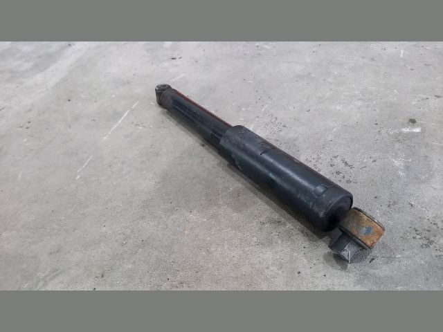 bontott FORD TRANSIT Hátsó Lengéscsillapító (Pozíciófüggetlen)