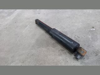 bontott FORD TRANSIT Hátsó Lengéscsillapító (Pozíciófüggetlen)