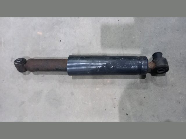 bontott FORD TRANSIT Hátsó Lengéscsillapító (Pozíciófüggetlen)