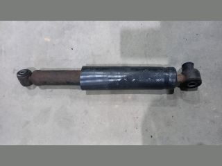 bontott FORD TRANSIT Hátsó Lengéscsillapító (Pozíciófüggetlen)