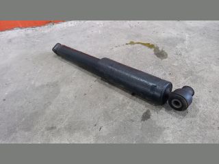 bontott FORD TRANSIT Hátsó Lengéscsillapító (Pozíciófüggetlen)