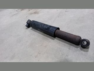 bontott FORD TRANSIT Hátsó Lengéscsillapító (Pozíciófüggetlen)