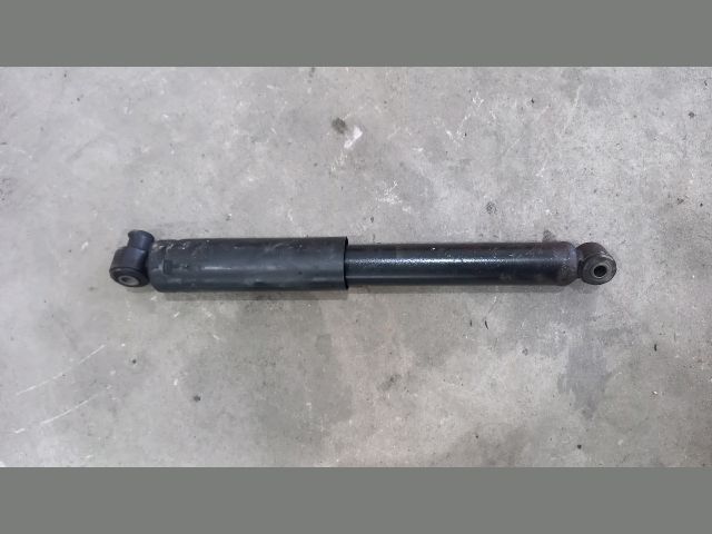 bontott FORD TRANSIT Hátsó Lengéscsillapító (Pozíciófüggetlen)