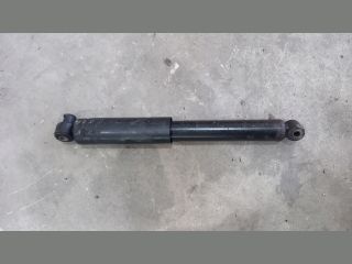 bontott FORD TRANSIT Hátsó Lengéscsillapító (Pozíciófüggetlen)