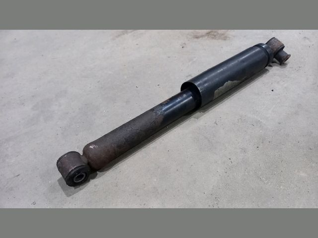 bontott FORD TRANSIT Hátsó Lengéscsillapító (Pozíciófüggetlen)